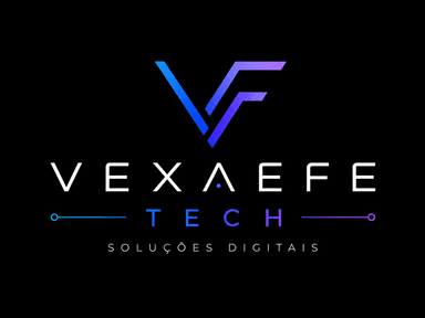 VexaEfe Tech