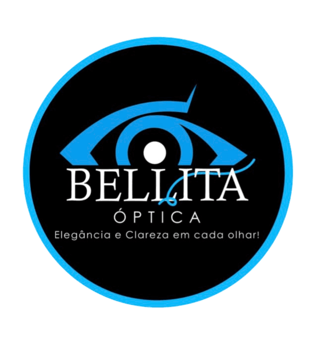Belitta Óptica